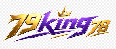 79King 78 Logo